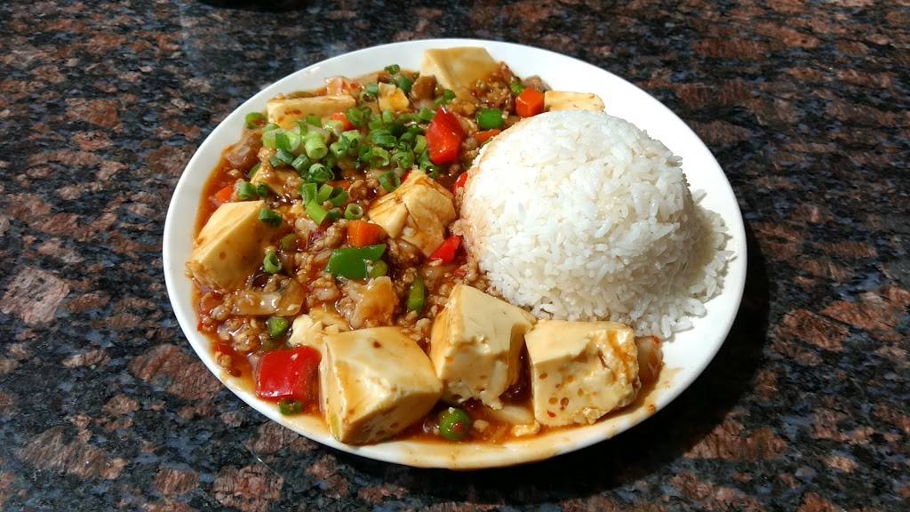 Ky Lin Chinese Restaurant | restaurant | 6106 E Black Horse Pike B5, Egg Harbor Township, NJ 08234, USA | 6093830668 OR +1 609-383-0668