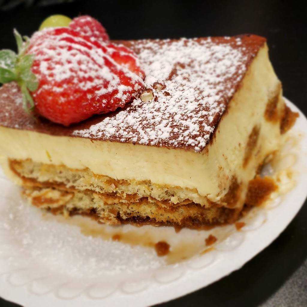 Rubis Pizza & Grill | restaurant | 225 Franciscan Square, Steubenville, OH 43952, USA | 7407924286 OR +1 740-792-4286