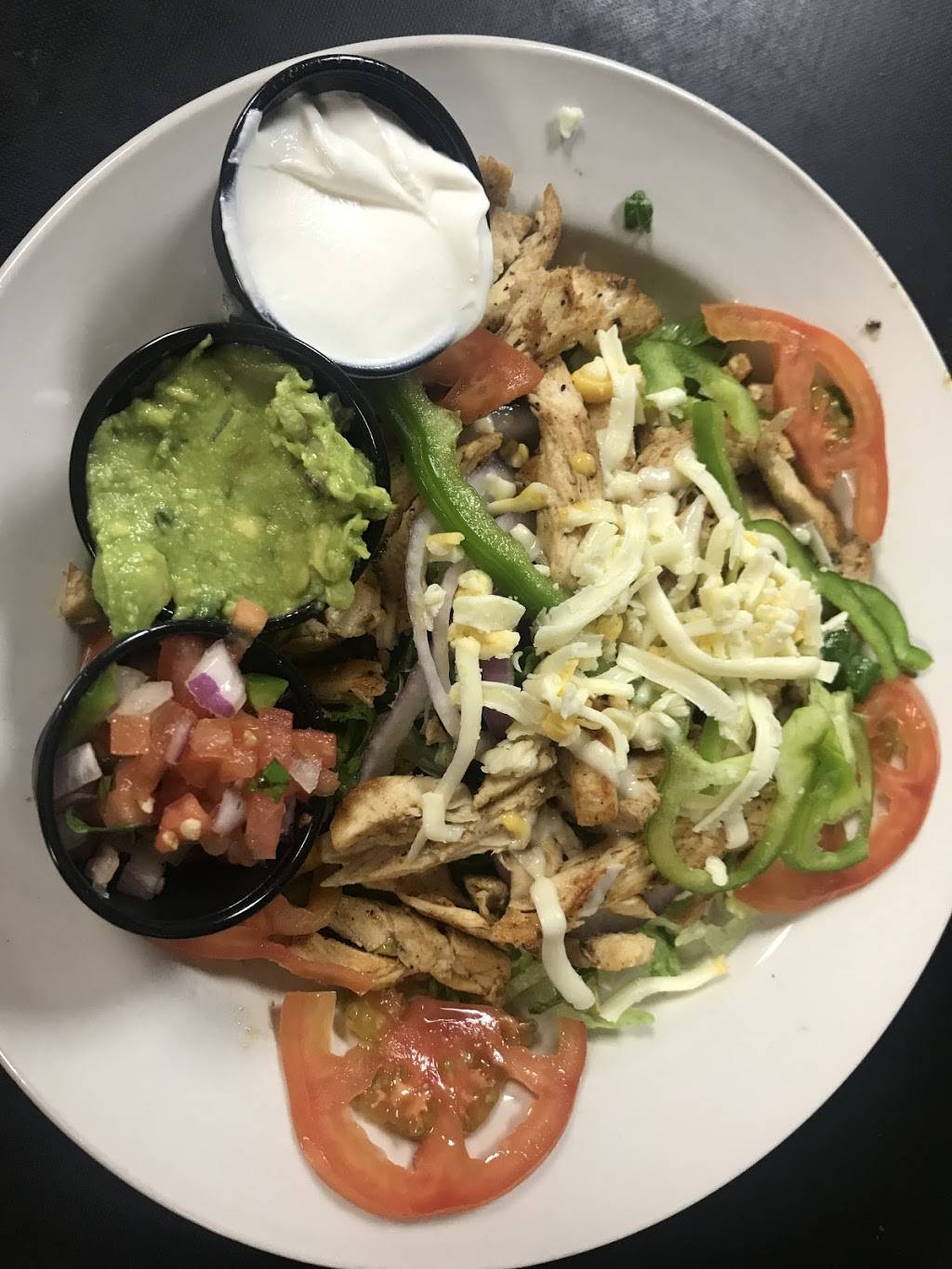 El Paso Mexican Grill chalmette | restaurant | 434 E Judge Perez Dr, Chalmette, LA 70043, USA | 5045105447 OR +1 504-510-5447