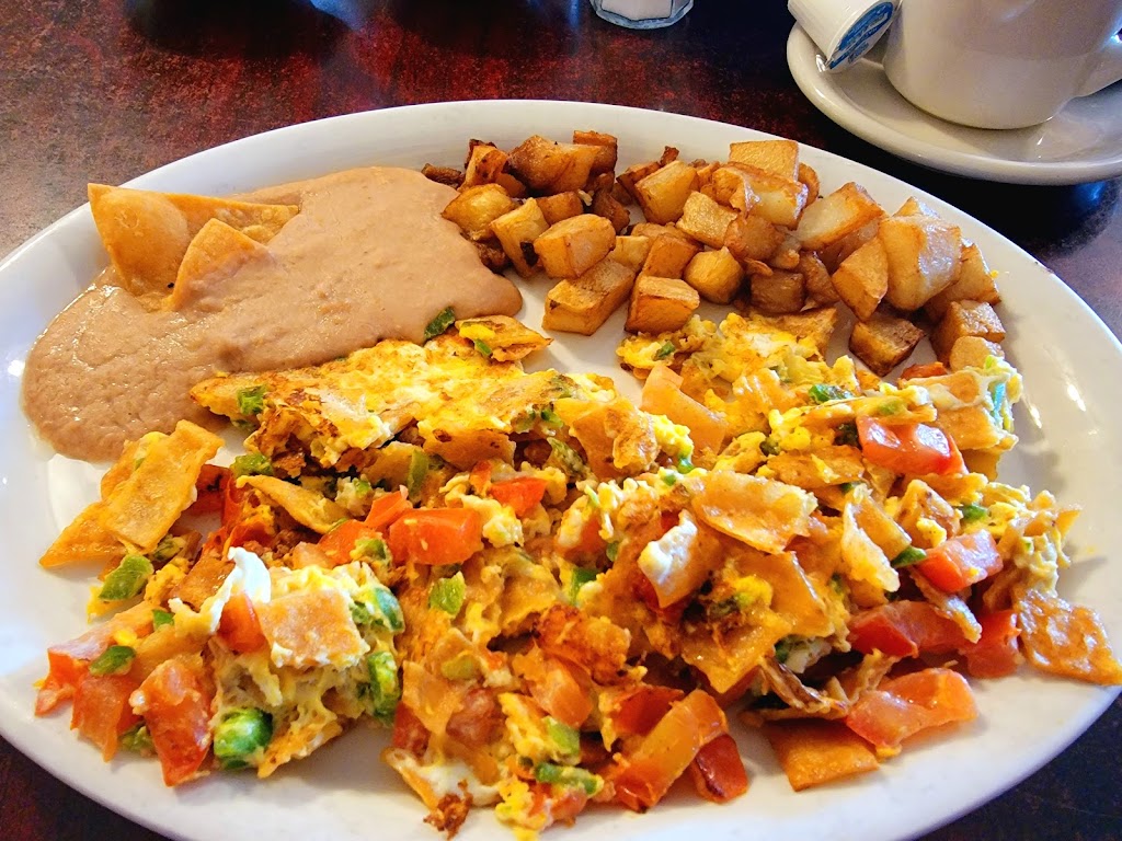 Zamoras Restaurant | restaurant | 6001 N 23rd St, McAllen, TX 78504, USA | 9566315877 OR +1 956-631-5877