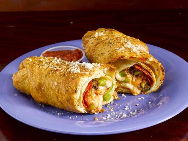 Macs Pizza Pub Covington | restaurant | 1332, 604 Main St, Covington, KY 41011, USA | 8594316227 OR +1 859-431-6227