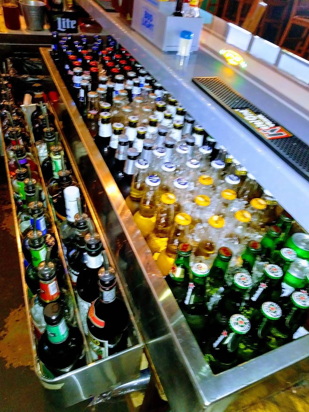 Pinellas Grill | restaurant | 9711 66th St N, Pinellas Park, FL 33782, USA | 7277670447 OR +1 727-767-0447