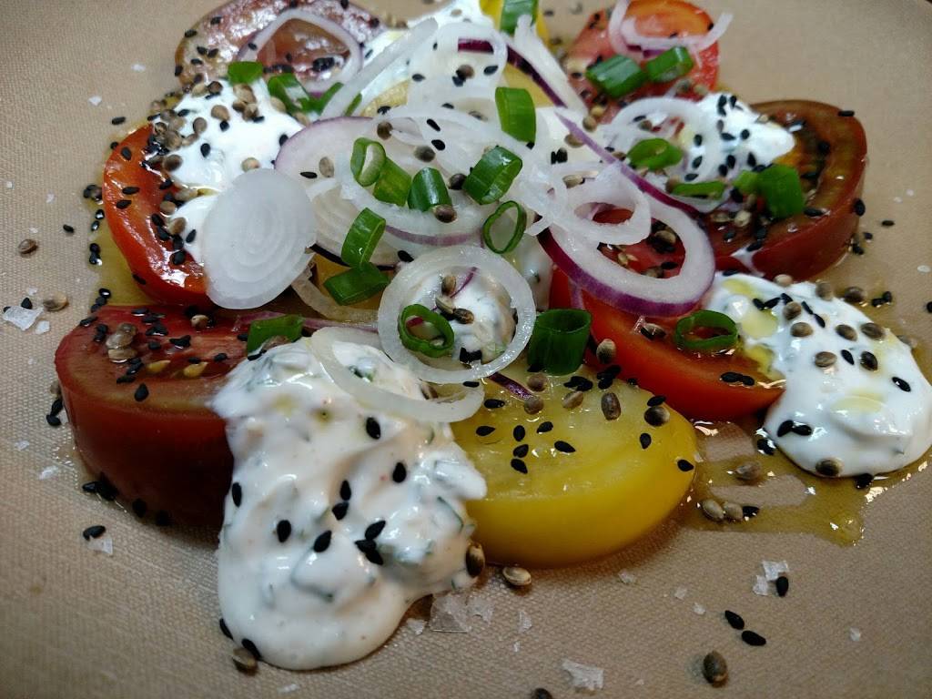 Vivo Kitchen | restaurant | 432 Beaver St, Sewickley, PA 15143, USA | 4122598945 OR +1 412-259-8945