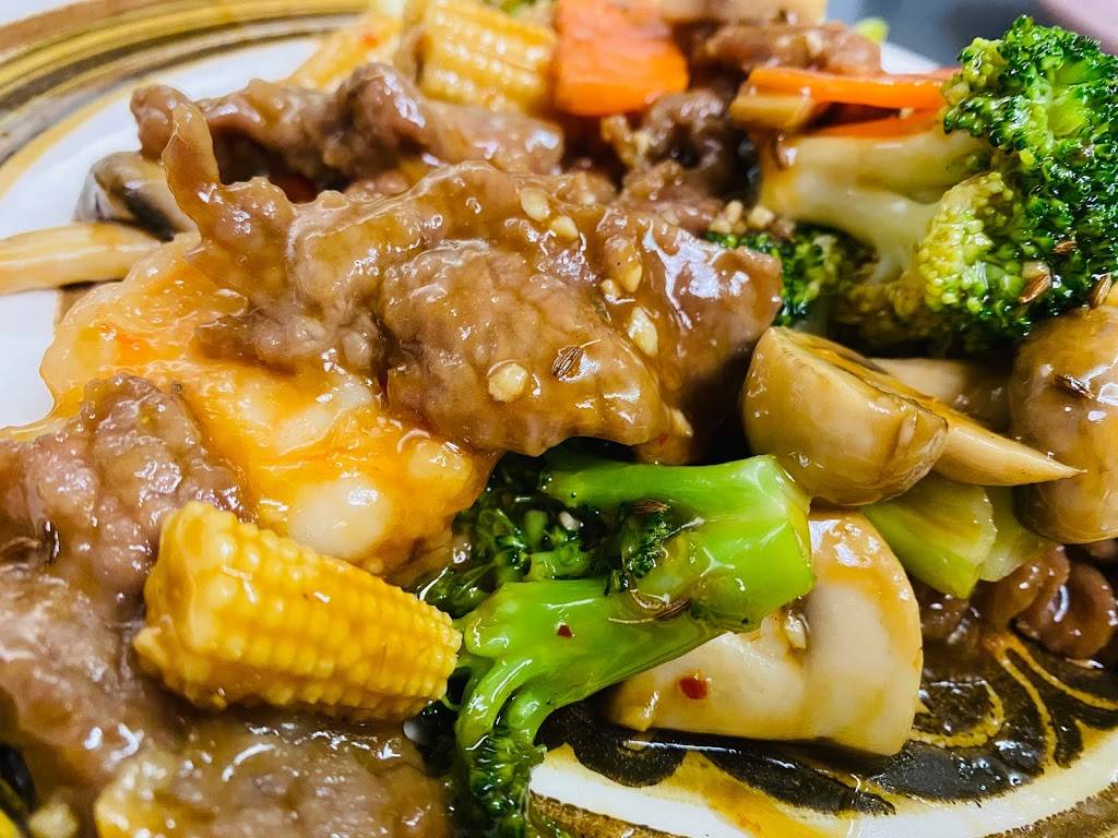 China King | meal delivery | 605 Lapalco Blvd, Gretna, LA 70056, USA | 5043928903 OR +1 504-392-8903