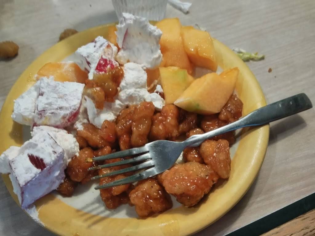 Hometown AYCE Marketplace | restaurant | 1431 S Bradley Rd, Santa Maria, CA 93454, USA | 8053520111 OR +1 805-352-0111