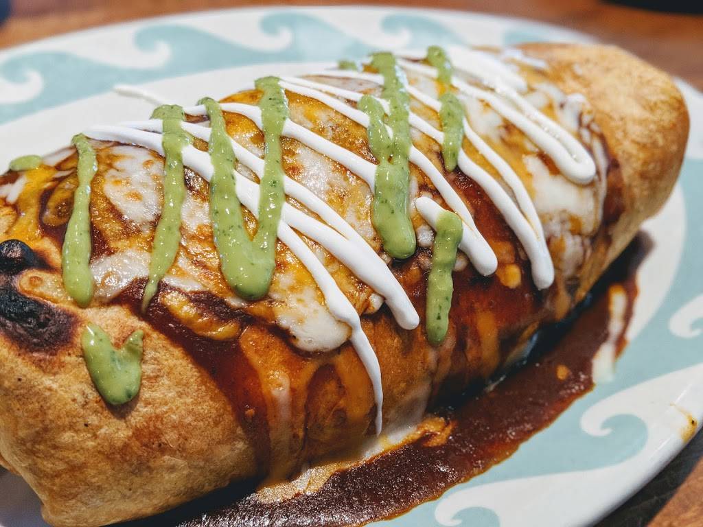 Acapulco Restaurant & Cantina | restaurant | 1262 Bristol St, Costa Mesa, CA 92626, USA | 7147546528 OR +1 714-754-6528