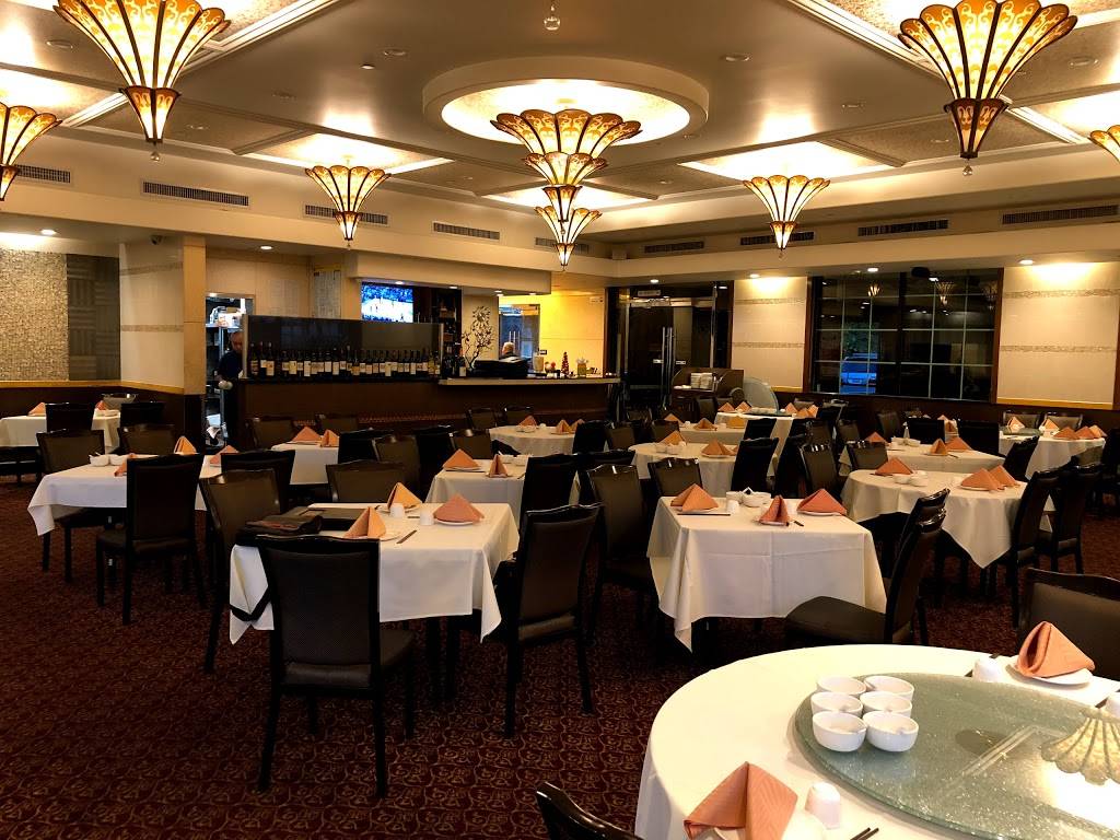 Capital Seafood | restaurant | 333 E Huntington Dr, Arcadia, CA 91006, USA | 6265748889 OR +1 626-574-8889