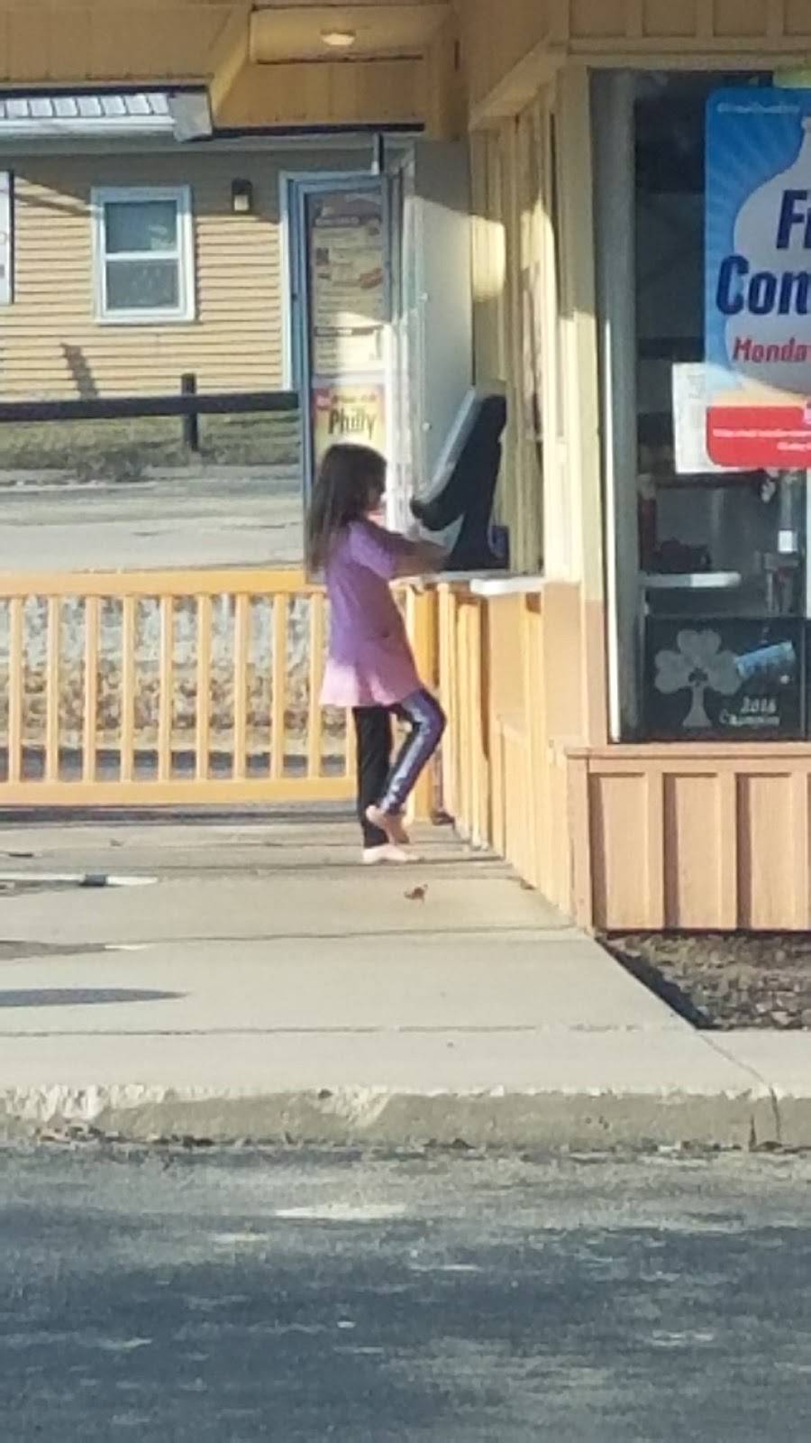 Dairy Queen Grill & Chill | restaurant | 707 S Main St, Maquoketa, IA 52060, USA | 5636524702 OR +1 563-652-4702