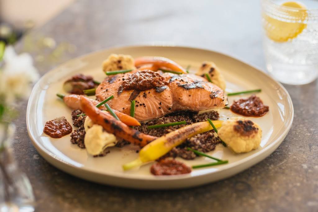 Tupelo Honey | restaurant | 6725 Winning Drive, Frisco, TX 75034, USA | 4694032160 OR +1 469-403-2160