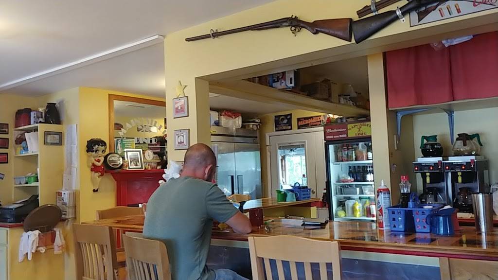 Main Street Diner | restaurant | 315 Main St, St Peters, MO 63376, USA | 6363976260 OR +1 636-397-6260