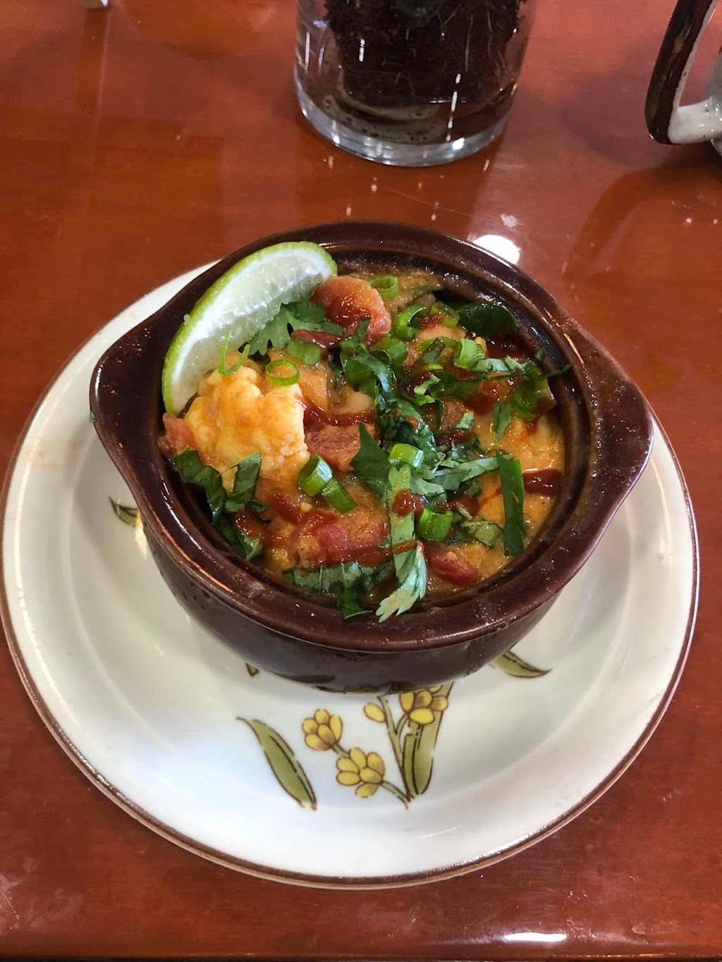 Screaming Vegan Wellness Cafe | restaurant | 1902 Memorial Ave SW Suite 2D, Roanoke, VA 24015, USA | 5405663799 OR +1 540-566-3799