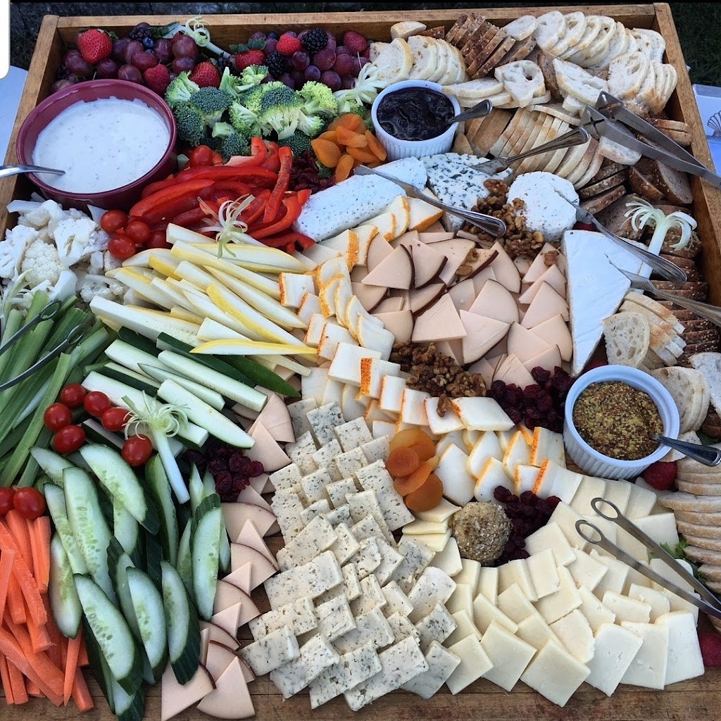 Beachmere Inn | restaurant | 62 Beachmere Pl, Ogunquit, ME 03907, USA | 2076462021 OR +1 207-646-2021