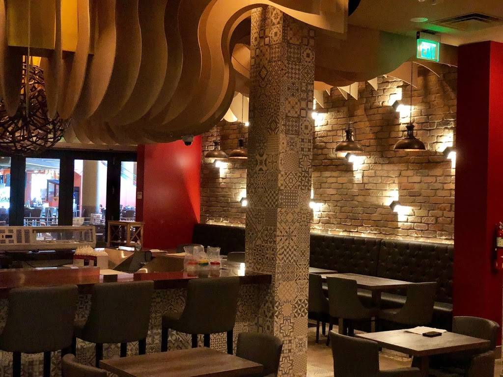 El Gran Inka | restaurant | 11401 NW 12th St # E502, Miami, FL 33172, USA | 3057040260 OR +1 305-704-0260