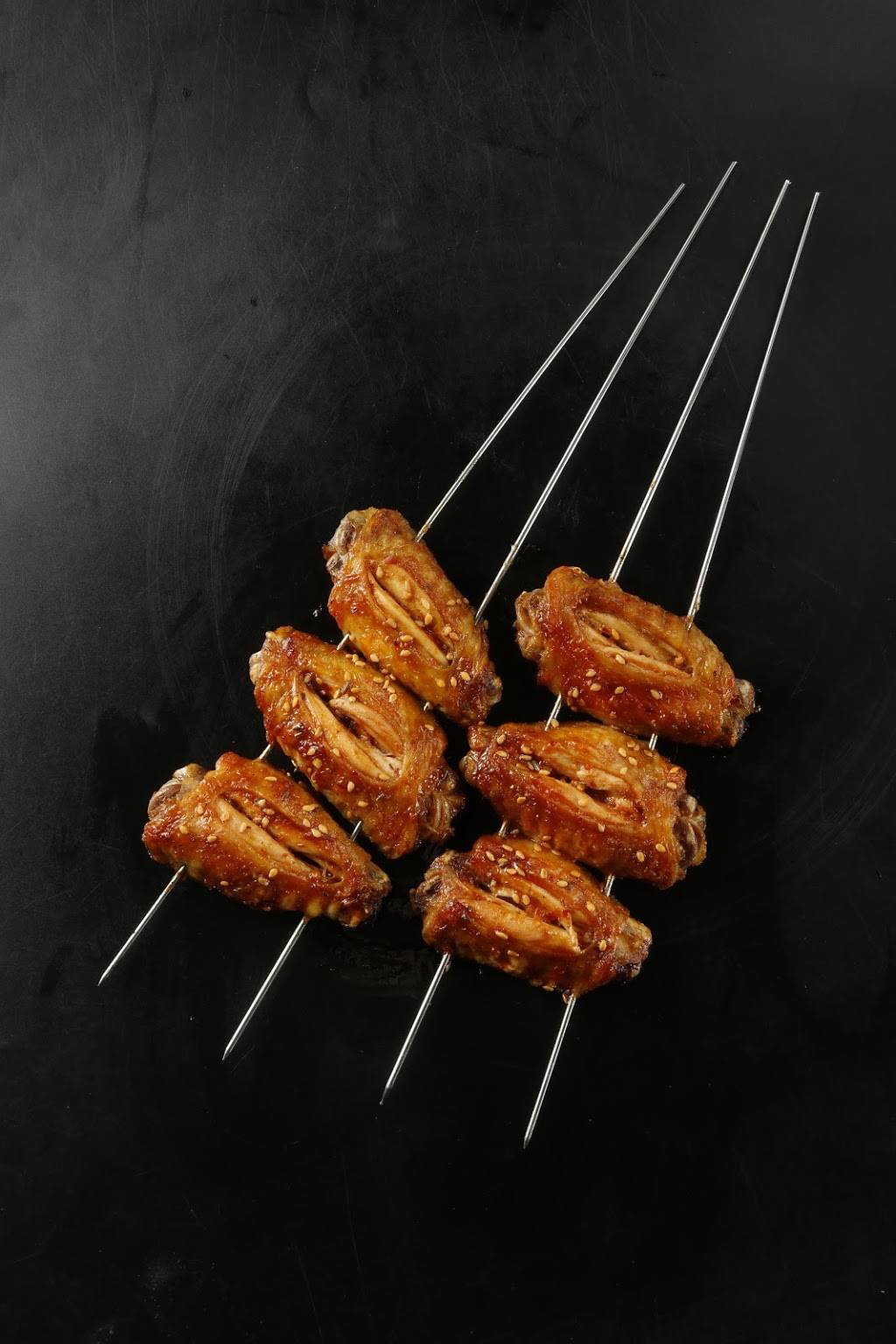 Dafeige restaurant | restaurant | 5635 Freeport Blvd suite 1, Sacramento, CA 95822, USA | 9163912668 OR +1 916-391-2668