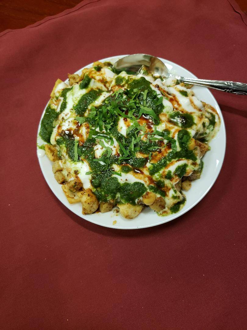 Amber Indian Restaurant | restaurant | 5489 W Irlo Bronson Memorial Hwy, Kissimmee, FL 34746, USA | 4075071094 OR +1 407-507-1094