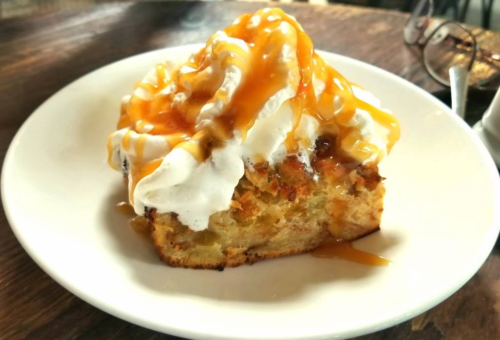 Ascension Coffee | cafe | 1621 Oak Lawn Ave, Dallas, TX 75207, USA | 2147413211 OR +1 214-741-3211