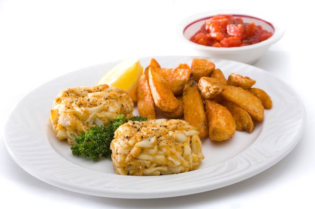 Jerrys Seafood | restaurant | 15211 Major Lansdale Blvd, Bowie, MD 20721, USA | 3018052284 OR +1 301-805-2284