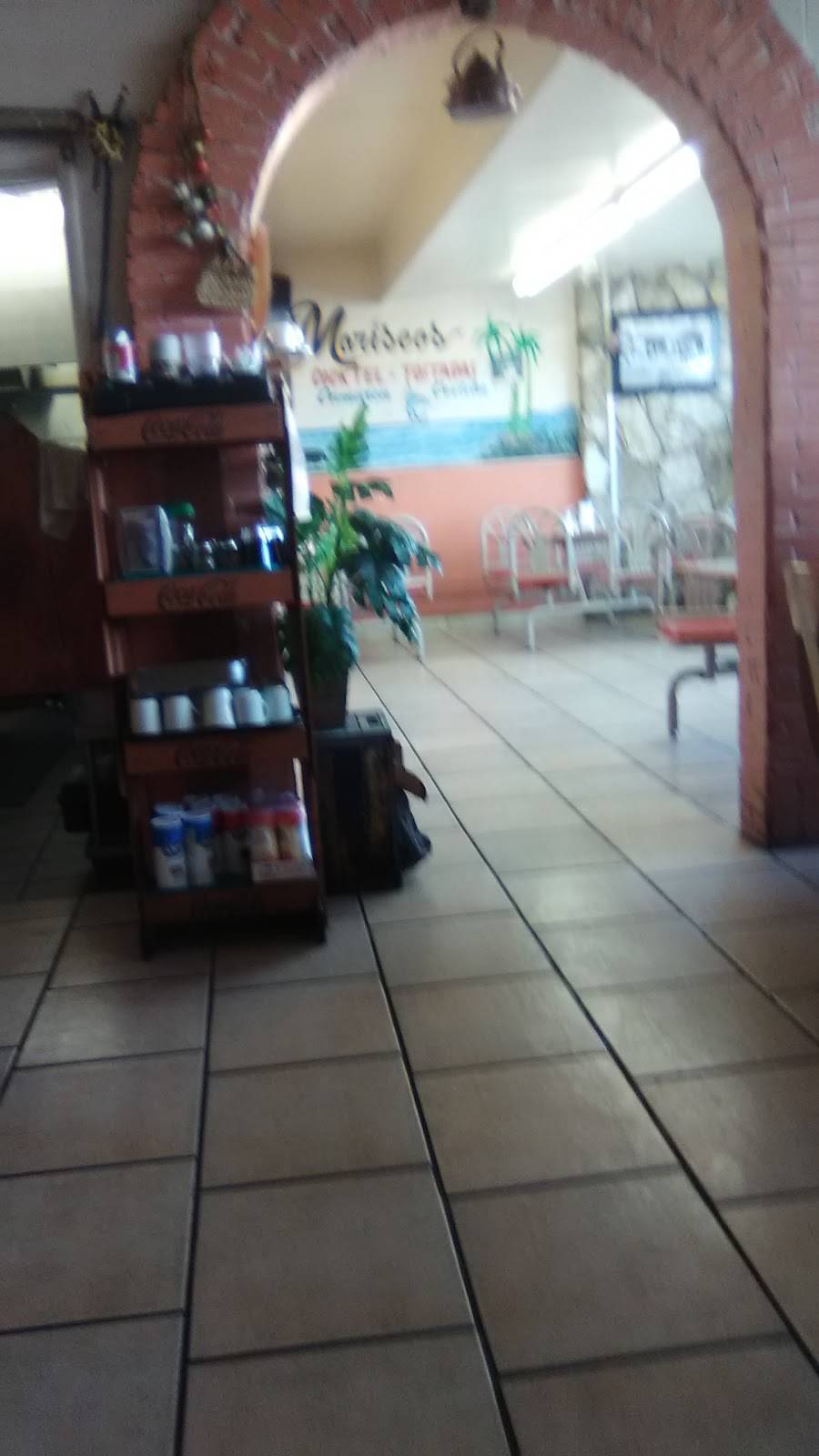 Kikos Mexican Grill | restaurant | 8924 Beverly Blvd, Pico Rivera, CA 90660, USA | 5626998080 OR +1 562-699-8080