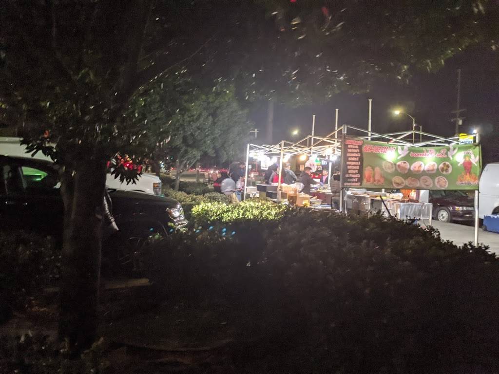 Los Palomos | restaurant | 20505 Sherman Way, Winnetka, CA 91306, USA | 3235804636 OR +1 323-580-4636