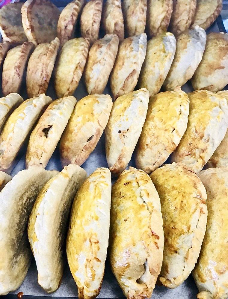 Bulacan Bakeshop & Catering INC | restaurant | 2256 Colorado Blvd #110, Los Angeles, CA 90041, USA | 3232550888 OR +1 323-255-0888