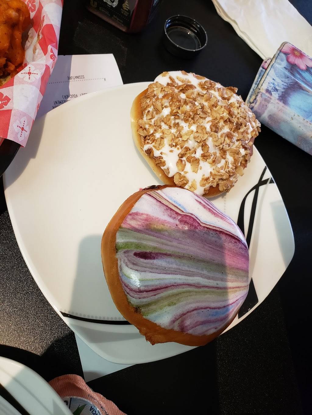 Birch Bark Eatery | restaurant | 989 U.S. 9, Queensbury, NY 12804, USA | 5187410010 OR +1 518-741-0010