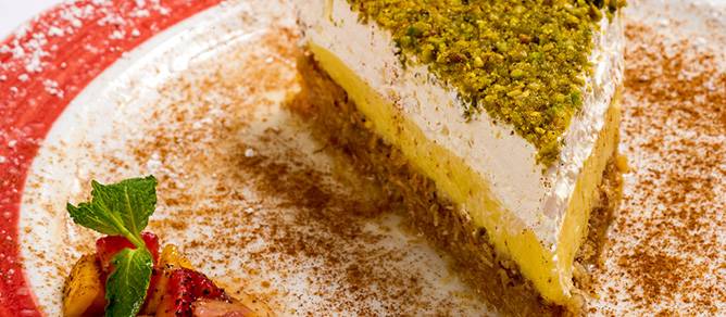 Sea Grill Restaurant | restaurant | 3913 NE 163rd St, North Miami Beach, FL 33160, USA | 3059457555 OR +1 305-945-7555