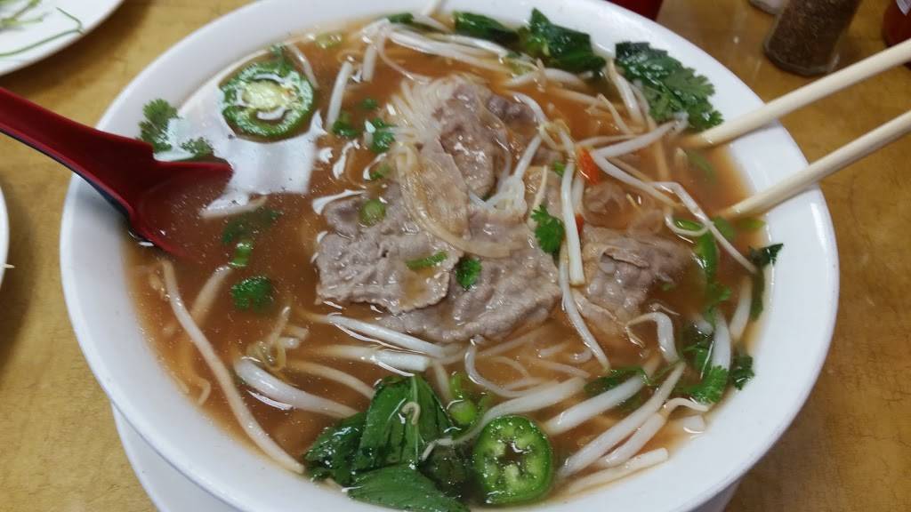 Maiku Sushi and Pho | restaurant | 1611 Penn Ave, Pittsburgh, PA 15222, USA | 4122818888 OR +1 412-281-8888