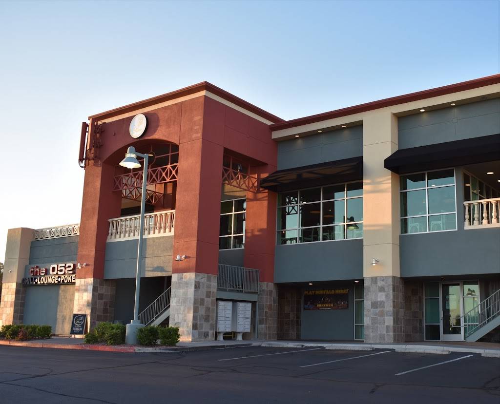 The Stove | restaurant | 11261 S Eastern Ave #200, Henderson, NV 89052, USA | 7026255216 OR +1 702-625-5216