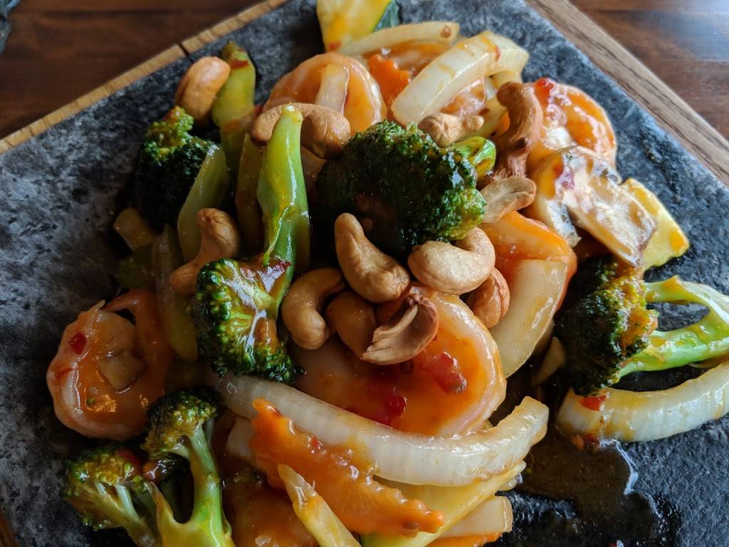 Soul Stone Sushi Grill and Bar | restaurant | 2701 St Joseph Blvd #6-7, Orléans, ON K1C 1G4, Canada | 6139000701 OR +1 613-900-0701