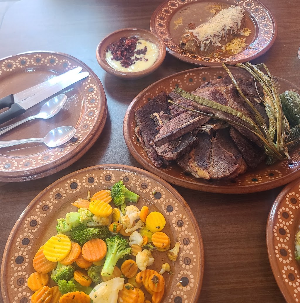 Ay Mi Mexico Restaurant | restaurant | 5015 Menaul Blvd NE, Albuquerque, NM 87110, USA | 5055036014 OR +1 505-503-6014