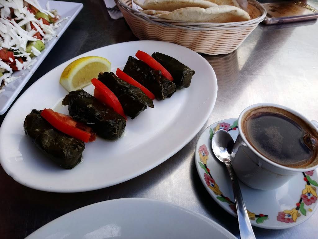 Istanbul Restaurant | restaurant | 707 N Broadwalk, Hollywood, FL 33019, USA | 9549211263 OR +1 954-921-1263