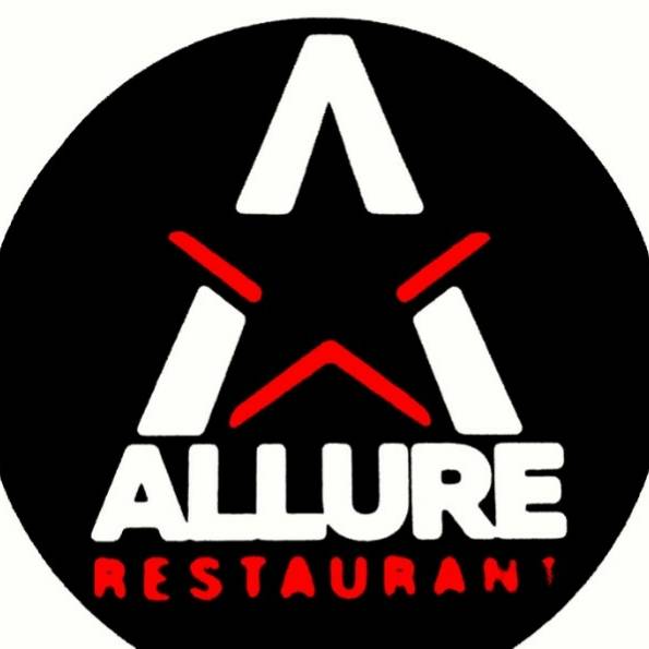 Allure Restaurant & Bar | night club | 948 E 233rd St, Bronx, NY 10466, USA | 3476037790 OR +1 347-603-7790