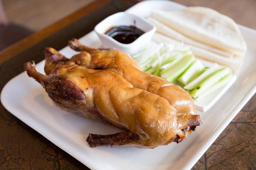 Clear Lake Hunan Restaurant | restaurant | 2323 Clear Lake City Blvd #158, Houston, TX 77062, USA | 2812868886 OR +1 281-286-8886