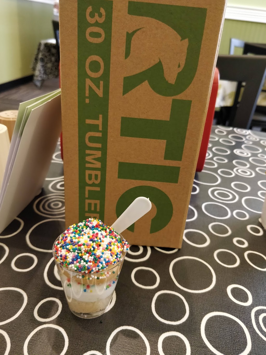 Chicken Salad Chick | restaurant | 1191 Lamy Ln #7, Monroe, LA 71201, USA | 3184506446 OR +1 318-450-6446