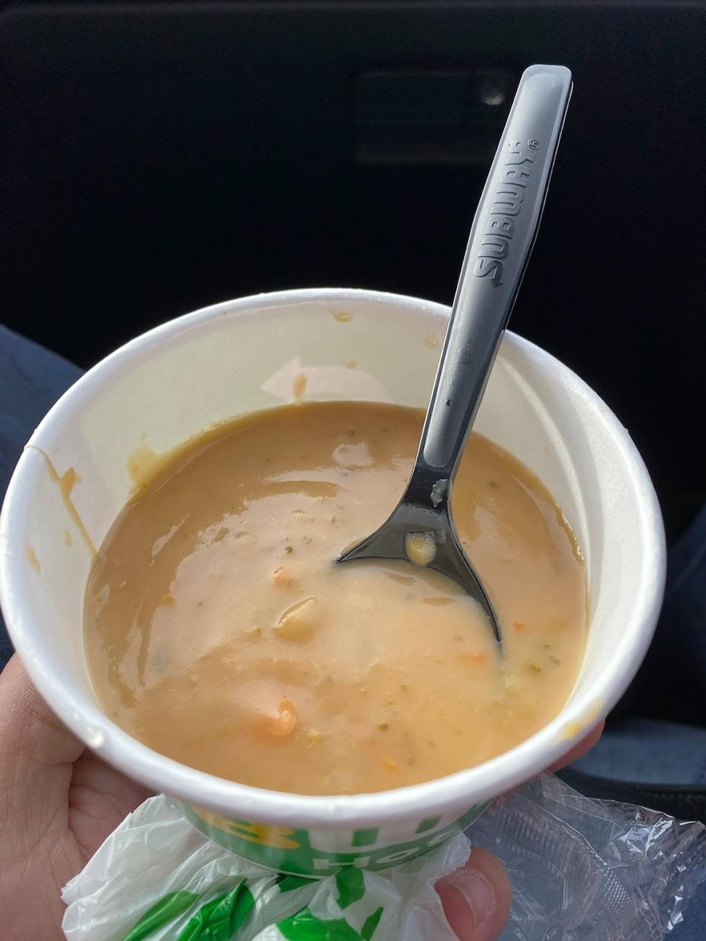 Subway | meal takeaway | 12910 N Zuni St, Westminster, CO 80234, USA | 7208728227 OR +1 720-872-8227