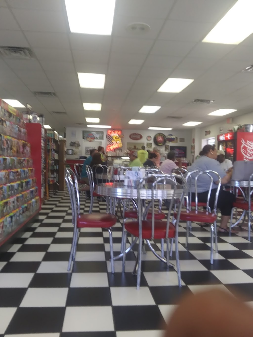 Car Wash West | cafe | 3111 Cypress St, West Monroe, LA 71291, USA | 3183880626 OR +1 318-388-0626