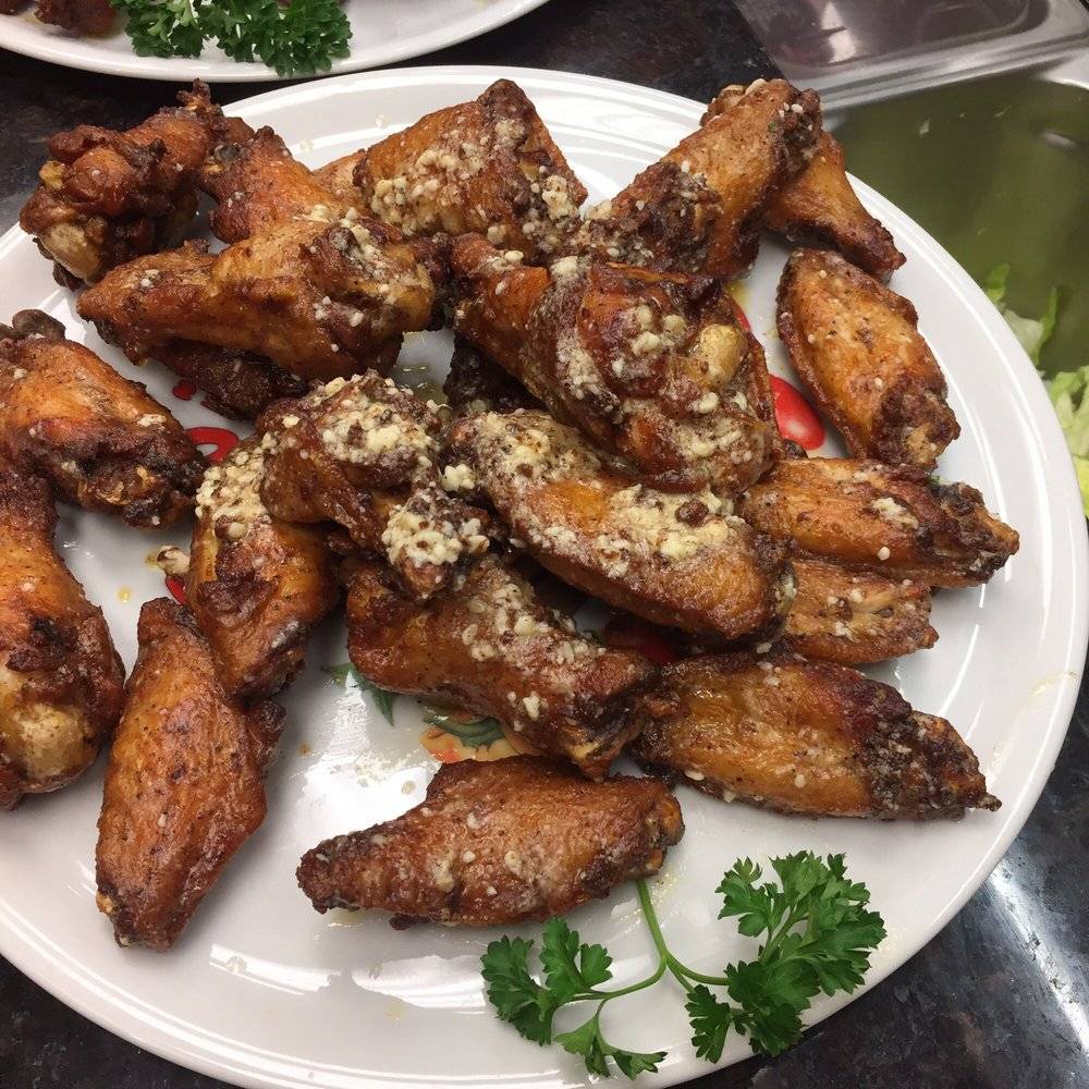 Als Restaurant Pizzeria & Grill | meal delivery | 12911 Clear Spring Rd, Clear Spring, MD 21722, USA | 3018423873 OR +1 301-842-3873