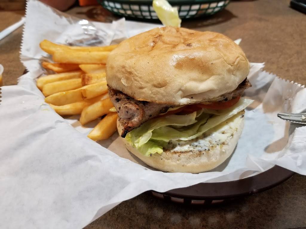 Brodys Steakhouse | restaurant | 2801 S, I-35, Belton, TX 76513, USA | 2548313065 OR +1 254-831-3065