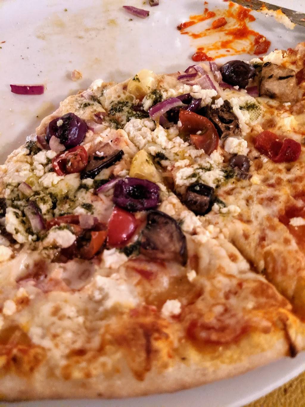 Speekezzies Cafe & Wine Bar | restaurant | 415 Fairview Dr, Brantford, ON N3R 6M7, Canada | 5197570621 OR +1 519-757-0621