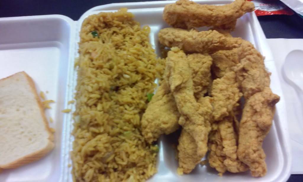 Johns Seafood | restaurant | 2905 Washington Blvd, Beaumont, TX 77705, USA | 4098404747 OR +1 409-840-4747