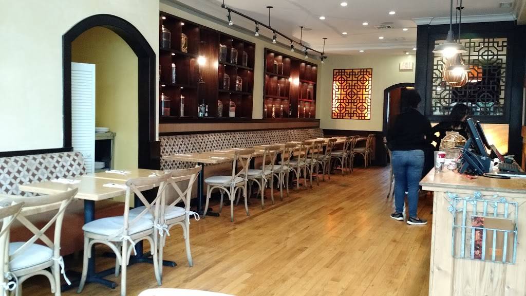 Steam Darien Connecticut | restaurant | 971 Post Rd, Darien, CT 06820, USA | 2036562225 OR +1 203-656-2225