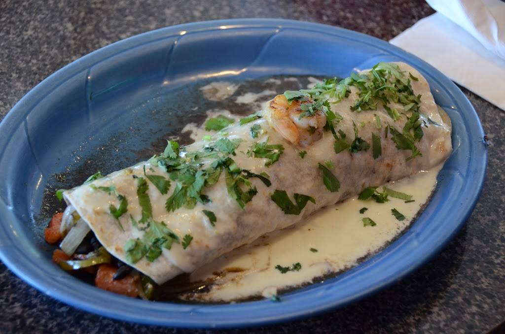 Las Lomas Mexican Restaurant | restaurant | 1519 Park Ave, Muscatine, IA 52761, USA | 5632640904 OR +1 563-264-0904