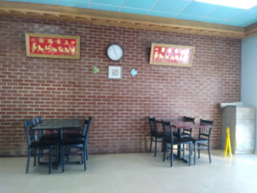 China 1 | restaurant | 19451 Cochran Blvd, Port Charlotte, FL 33948, USA | 9416252888 OR +1 941-625-2888