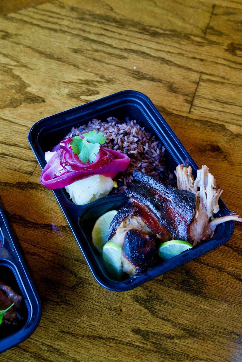 Havana Express | restaurant | Havana Express 815 Hutchinson River Pwky, Bronx, NY 10465, USA | 3476571300 OR +1 347-657-1300