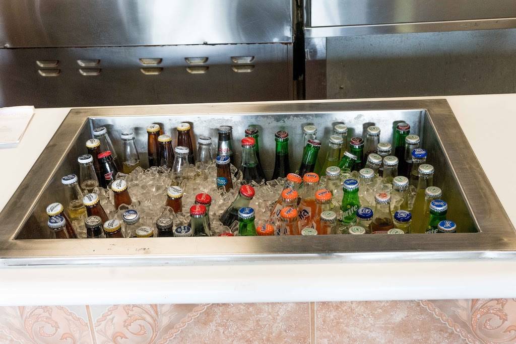 Cinco de Mayo | restaurant | 2250 Pacheco Blvd, Martinez, CA 94553, USA | 9253350960 OR +1 925-335-0960