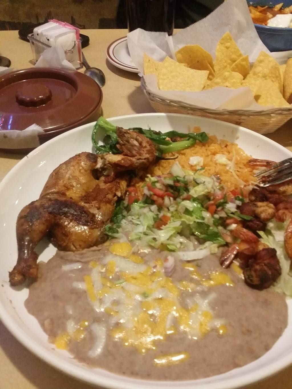 El Trio Loco | restaurant | 3615 US-101, Gearhart, OR 97138, USA | 5037386004 OR +1 503-738-6004