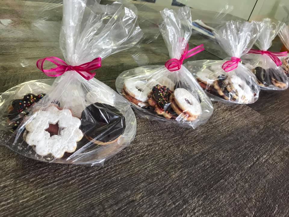 Ruben’s Pizza | restaurant | 2191 Spruce St, Ewing Township, NJ 08638, USA | 6098836637 OR +1 609-883-6637