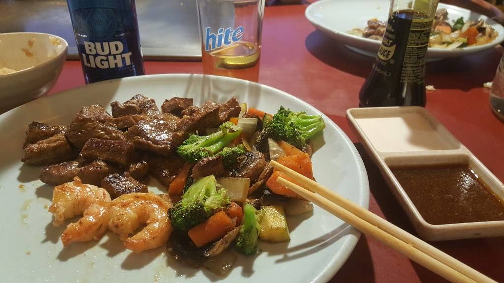 Yama Japanese Restaurant | restaurant | 734 Arneill Rd, Camarillo, CA 93010, USA | 8054840321 OR +1 805-484-0321