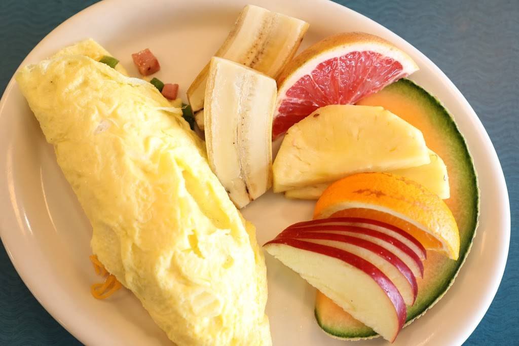 Salmon Bay Cafe | restaurant | 5109 Shilshole Ave NW, Seattle, WA 98107, USA | 2067825539 OR +1 206-782-5539