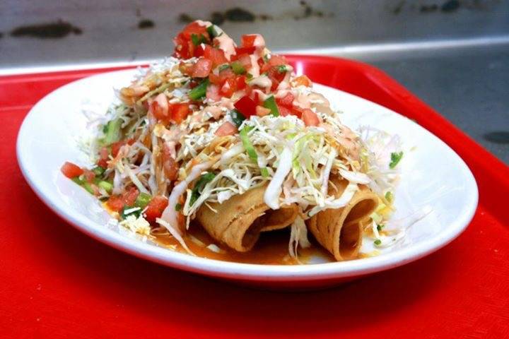 Pollos Don Pedro | restaurant | 795 Old Country Rd, Westbury, NY 11590, USA | 5162439579 OR +1 516-243-9579